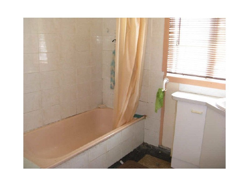 42 John Street, Jimboomba QLD 4280