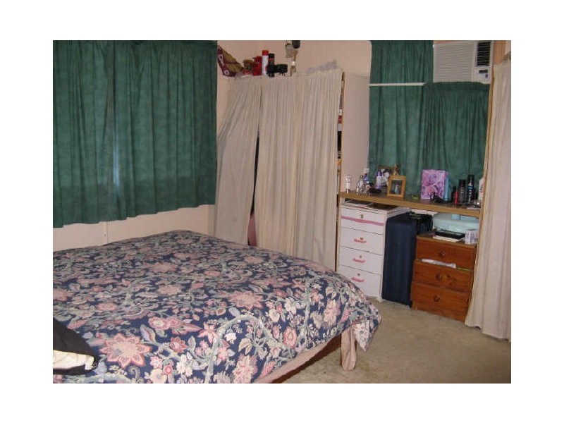 42 John Street, Jimboomba QLD 4280