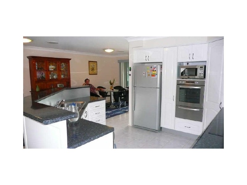 21 Tuckeroo Court, Jimboomba QLD 4280