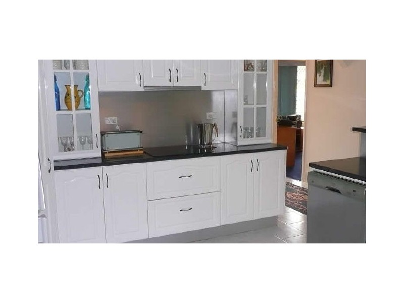 21 Tuckeroo Court, Jimboomba QLD 4280