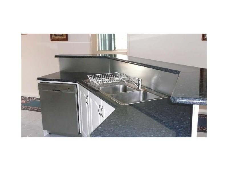 21 Tuckeroo Court, Jimboomba QLD 4280