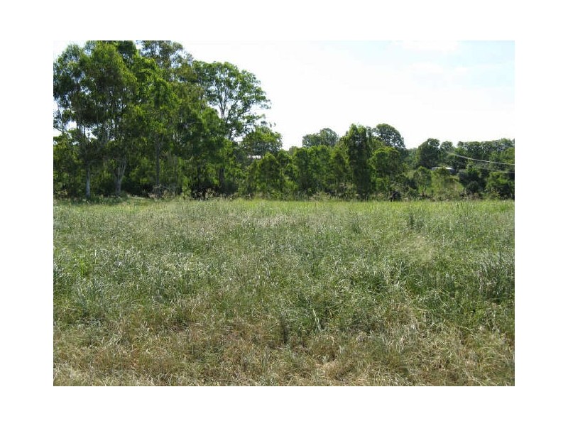 92-94 Evergreen Drive, Stockleigh QLD 4280