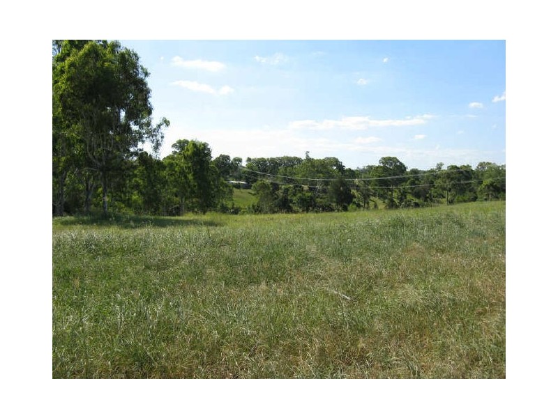 92-94 Evergreen Drive, Stockleigh QLD 4280