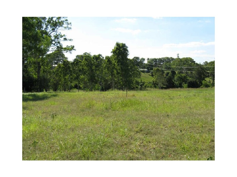 92-94 Evergreen Drive, Stockleigh QLD 4280