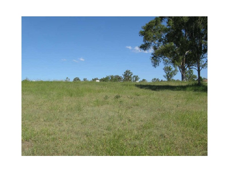 92-94 Evergreen Drive, Stockleigh QLD 4280