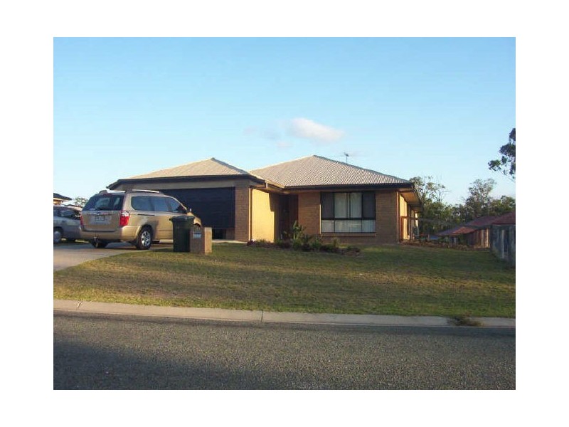 60 Elderberry Drive, Jimboomba QLD 4280