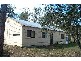 424 Hotz Road, Logan Village QLD 4207