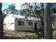 424 Hotz Road, Logan Village QLD 4207
