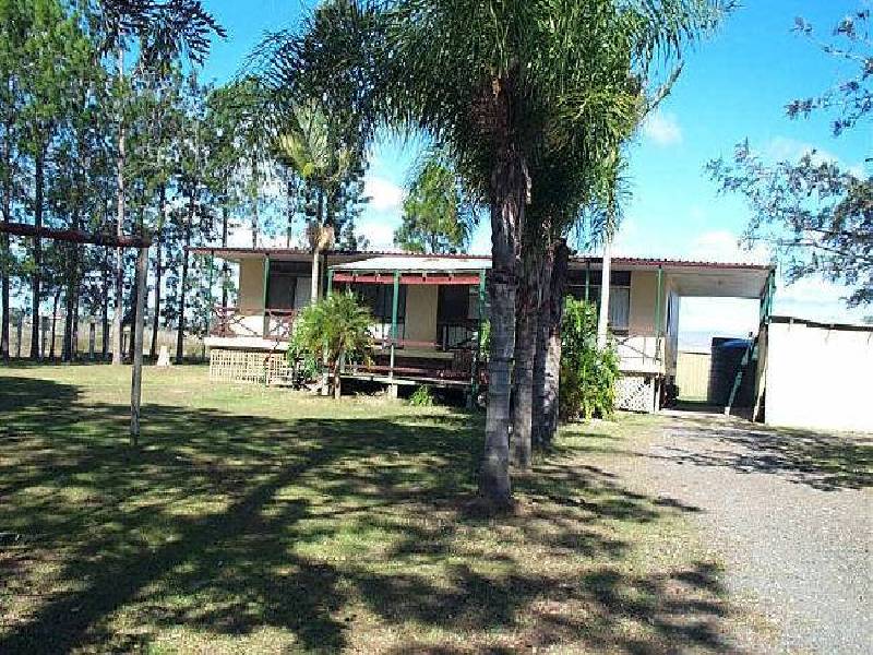 1102 Chambers Flat Rd, Chambers Flat QLD 4133