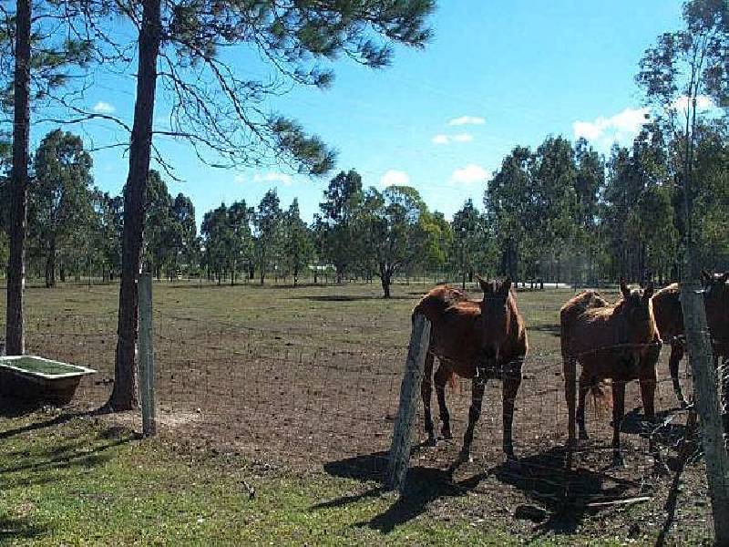 1102 Chambers Flat Rd, Chambers Flat QLD 4133