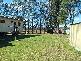 1102 Chambers Flat Rd, Chambers Flat QLD 4133