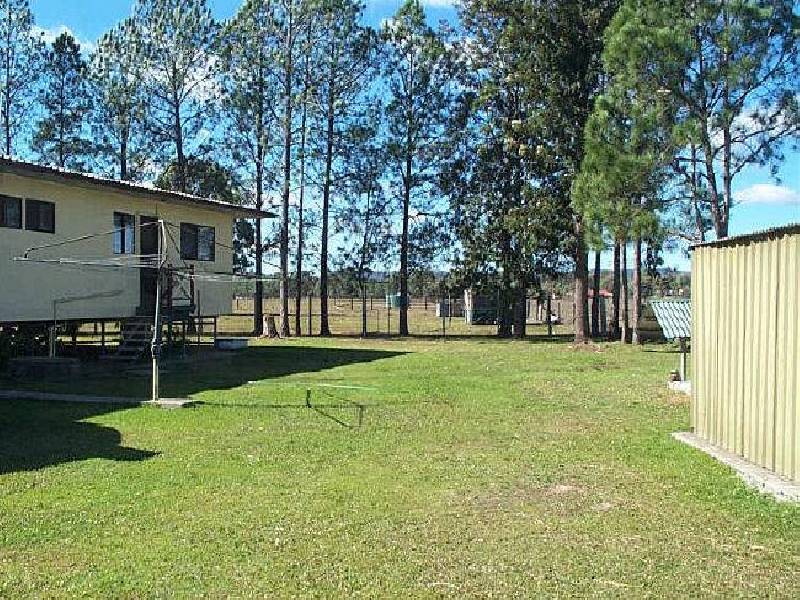 1102 Chambers Flat Rd, Chambers Flat QLD 4133