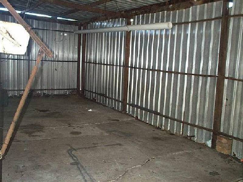 1102 Chambers Flat Rd, Chambers Flat QLD 4133