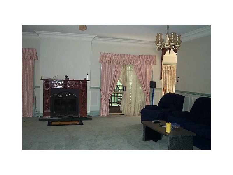 110 Tullamore Way, Gleneagle QLD 4285