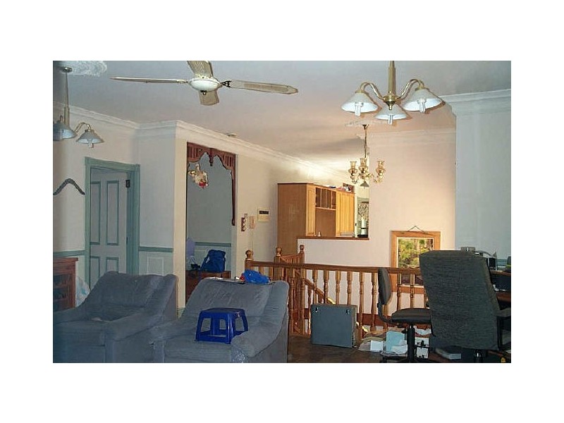 110 Tullamore Way, Gleneagle QLD 4285