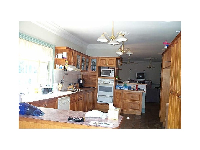 110 Tullamore Way, Gleneagle QLD 4285