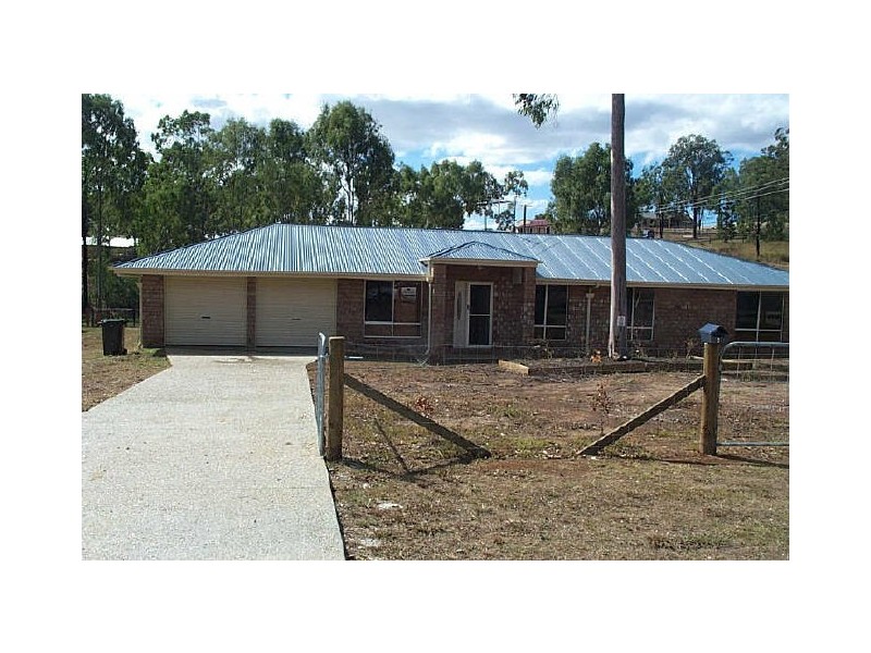 1-3 Turpentine Road, Cedar Vale QLD 4285