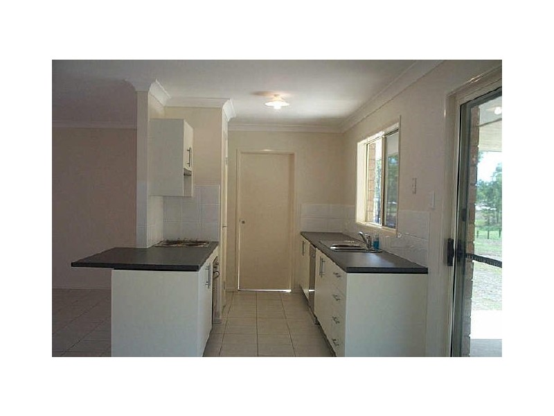 1-3 Turpentine Road, Cedar Vale QLD 4285