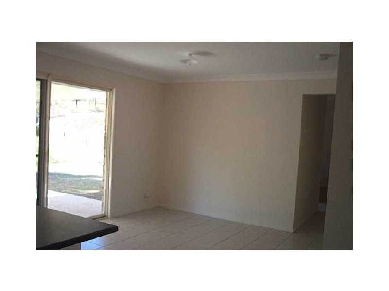 1-3 Turpentine Road, Cedar Vale QLD 4285