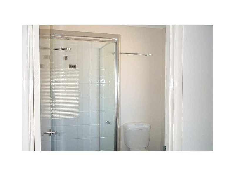 1-3 Turpentine Road, Cedar Vale QLD 4285