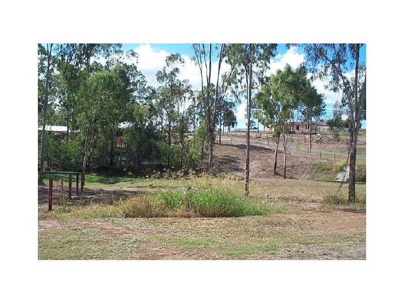 1-3 Turpentine Road, Cedar Vale QLD 4285