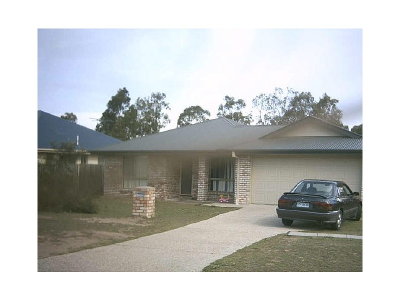 10 Golden Penda Drive, Jimboomba QLD 4280