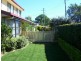 4 Wattle Street, Beaudesert QLD 4285