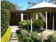 4 Wattle Street, Beaudesert QLD 4285