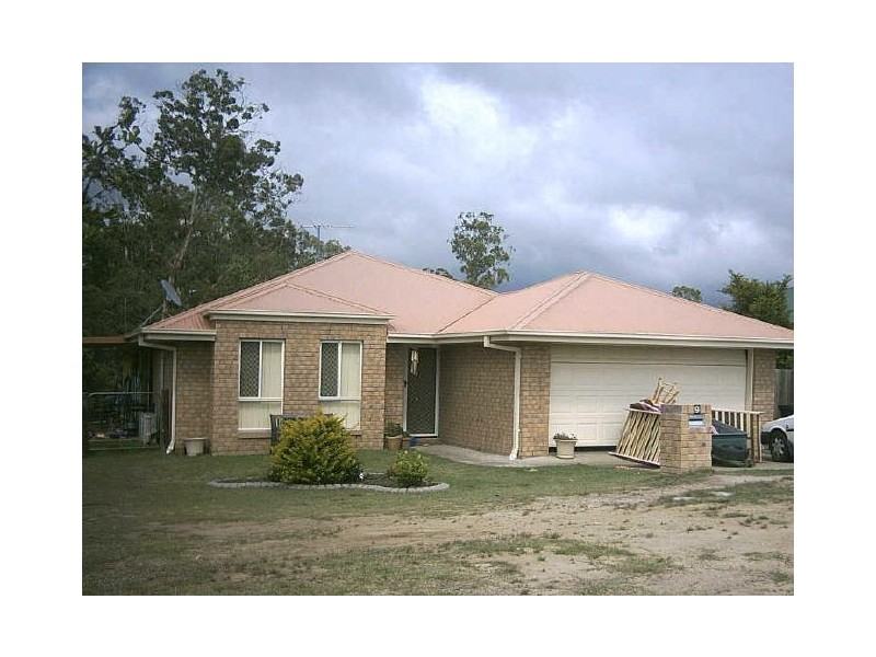 9 Weeping Fig Court, Jimboomba QLD 4280