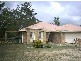 9 Weeping Fig Court, Jimboomba QLD 4280