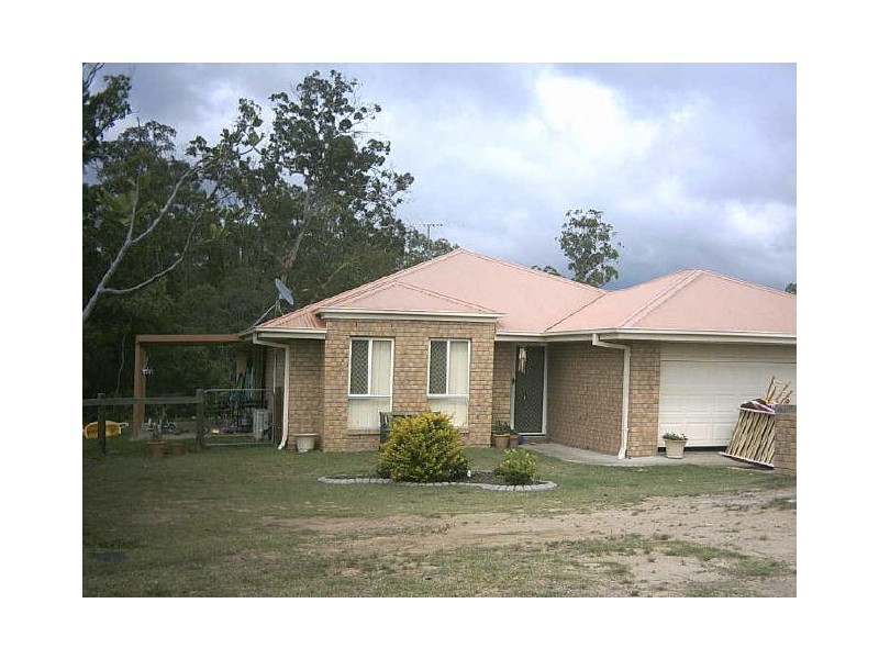9 Weeping Fig Court, Jimboomba QLD 4280