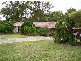 8 Caswell Court, Ormeau QLD 4208