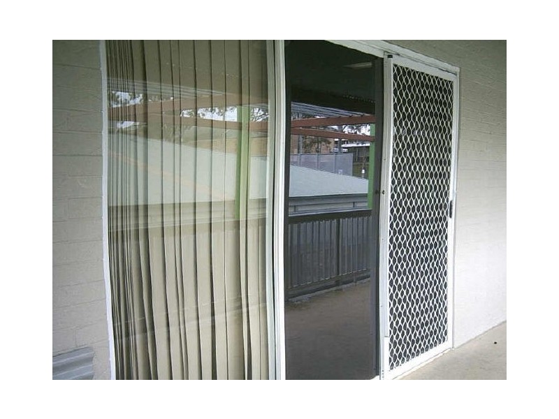 Jimboomba Junction Shopping Ce, Jimboomba QLD 4280