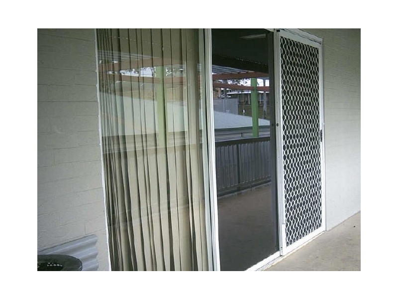 Jimboomba Junction Shopping Ce, Jimboomba QLD 4280