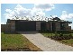 27 Golden Penda Drive, Jimboomba QLD 4280