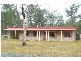 87 Cusack Lane, Jimboomba QLD 4280
