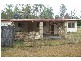 87 Cusack Lane, Jimboomba QLD 4280