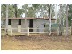 87 Cusack Lane, Jimboomba QLD 4280