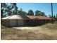 69 Ashwood Drive, Cedar Vale QLD 4285