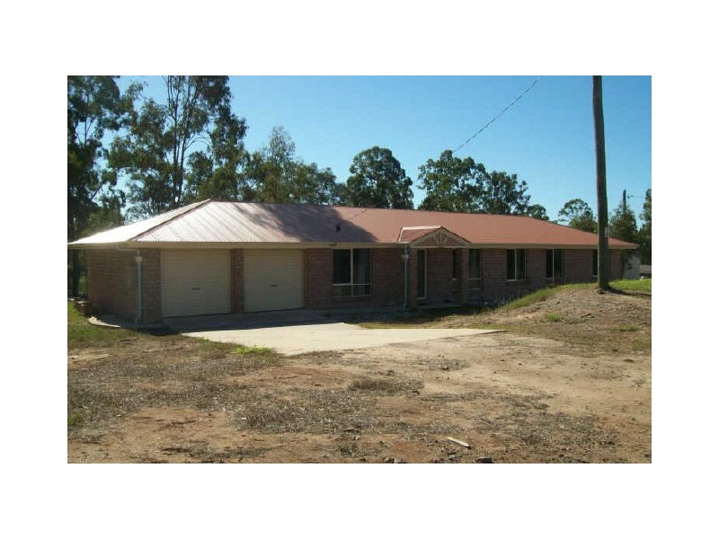 69 Ashwood Drive, Cedar Vale QLD 4285