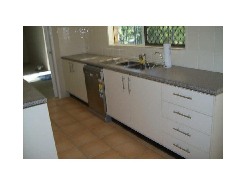 69 Ashwood Drive, Cedar Vale QLD 4285