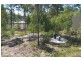 69 Ashwood Drive, Cedar Vale QLD 4285