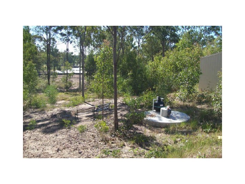 69 Ashwood Drive, Cedar Vale QLD 4285