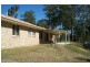 69 Ashwood Drive, Cedar Vale QLD 4285