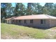 69 Ashwood Drive, Cedar Vale QLD 4285
