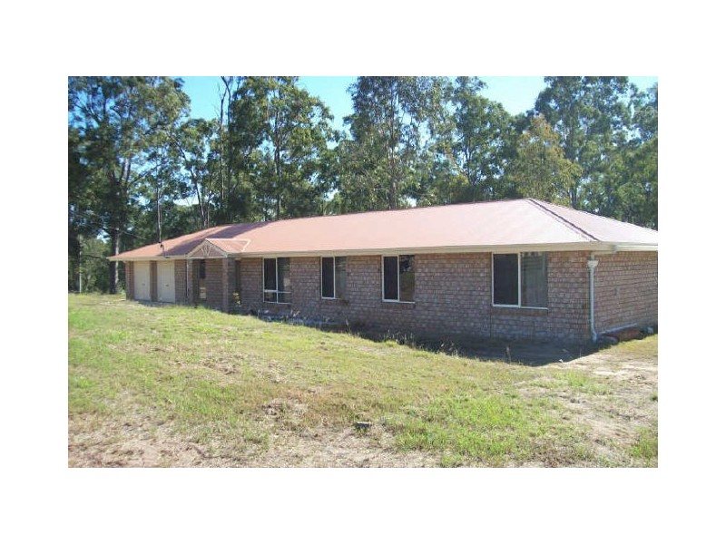 69 Ashwood Drive, Cedar Vale QLD 4285