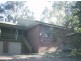 13 Dollarbird Drive, Tamborine QLD 4270