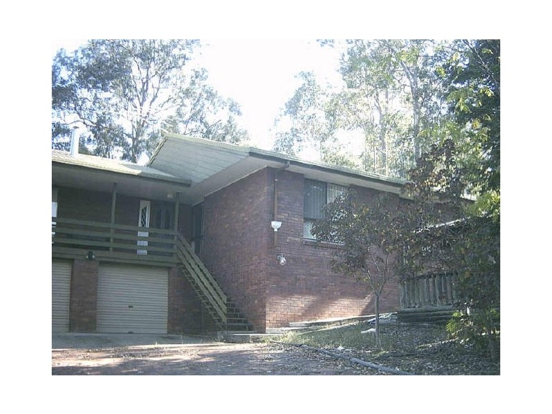 13 Dollarbird Drive, Tamborine QLD 4270