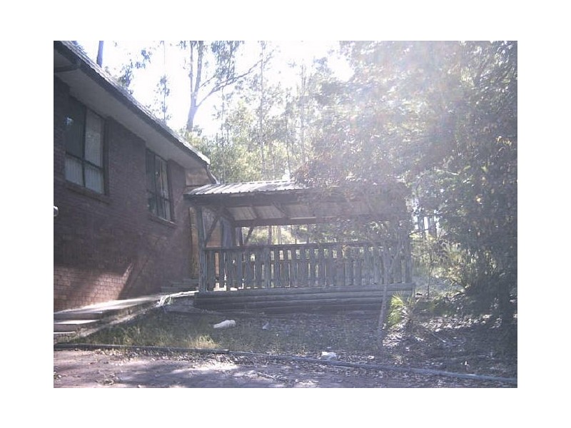 13 Dollarbird Drive, Tamborine QLD 4270