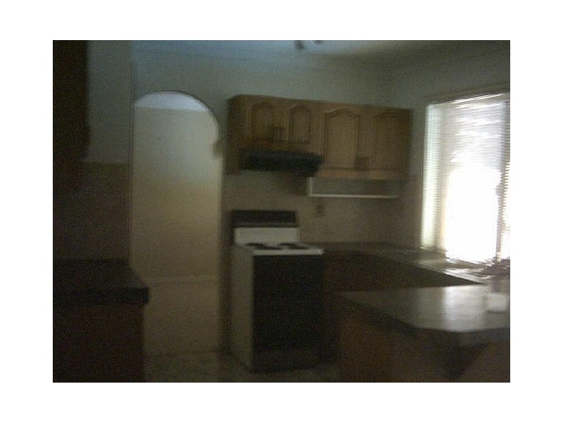 13 Dollarbird Drive, Tamborine QLD 4270